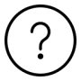 question-mark